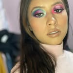 Mariela Muñoz - @marielamm456 - Instagram