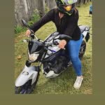 Mariela Muñoz Morales - @mariela_m.m - Instagram