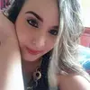 MarielaMM - @marielam90 - TikTok