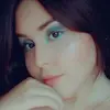 MarielaMM - @marielamonm - TikTok