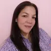 marielamm - @marielam82_ - TikTok