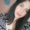 MarielaMMarca - @marielammarca - TikTok
