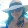 marielammejia7 - @marielammejia7 - TikTok