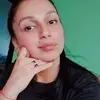 marielammorrillo - @marielammorrillo - TikTok