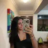 Mariella Mijares - @mariellamm_ - TikTok