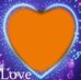 Annamarie Lancaster - Facebook