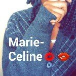 Céline£_*242* - @marie_lancaster - Instagram