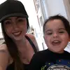 Danielle Marie Lancaster - @heyitsenzobaby - TikTok
