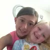 emma Marie Lancaster  - @lancaster_emma - TikTok