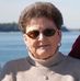 Marie D Lancaster - Facebook