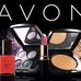 Marie Harrison Avon Lancaster - Facebook