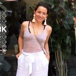 Marie Lancaster - @mary.lancaster.315 - Instagram