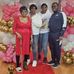 Marie Lancaster - Facebook