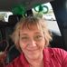 Marie Lancaster - Facebook