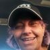 Marie Lancaster - Facebook