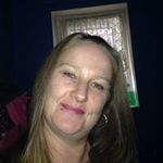 Marie Lancaster - @lancaster_marie - Instagram