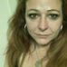 Marie Lancaster - Facebook