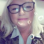 Marie Lancaster - @marie.cassidy.161 - Instagram