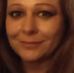 Marie Lancaster - Facebook