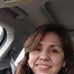 Marie Lancaster - Facebook