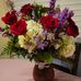 Marie Lancaster - Facebook