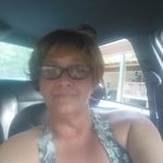 Marie Lancaster - @marie.lancaster1 - Instagram