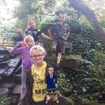 Marie Lancaster - @marie.lancaster.35 - Instagram