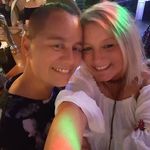 Marie Lancaster-Briggs - @marie.lancasterbriggs - Instagram