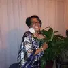 Mary Lancaster - @mary.lancaster6 - TikTok