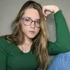 annmarielanham - @annmarie.lanham - TikTok