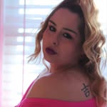 Ashley Marie Lanham - @ashleymarielanham - Instagram
