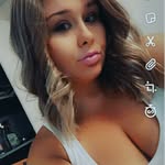 Ashley Marie Lanham - @bridgettthegap - Instagram