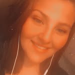 Cheyenne Marie Lanham - @cheyebaby23 - Instagram