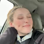 Destiny marie lanham - @geekprincess0814 - Instagram