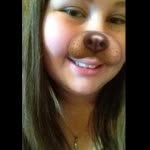 Emily Marie Lanham - @emily_lanham_15 - Instagram