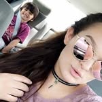 Jayde Christian Marie Lanham - @lil.miss.jayde - Instagram