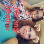 katlyn Marie lanham - @katlynmarielanham - Instagram