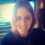 Lena Marie Lanham - @lena_marie_lanham - Instagram