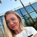 Lisa Marie Lanham - @lisamarie_lanham - Instagram