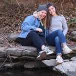 Marie B. Lanham - @marieb.lanham - Instagram