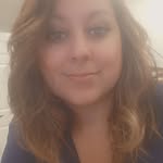 Marie lanham - @mariel91505 - Instagram