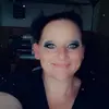 Marie Lanham - @marie.lanham - TikTok