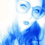 Marie Lanham - Facebook