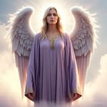 Marie Lanham - @marielanhamlucifermomma - Instagram