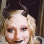 Marie Lanham - @starlanham - Instagram