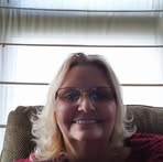 Mary Lanham - Facebook