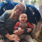 Mary Lanham - Facebook