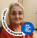 Mary Lanham - Facebook