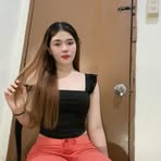 Mary Lanham - Facebook