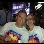 Mistie Marie Lanham - @mistiemlanham - Instagram